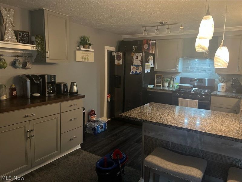 5980 Longview Street SW, Massillon, OH 44646 Photo 5