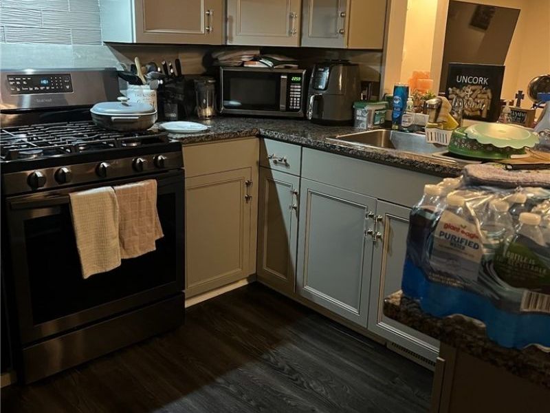 5980 Longview Street SW, Massillon, OH 44646 Photo 6