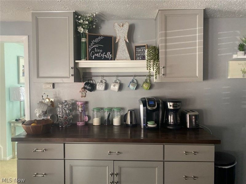 5980 Longview Street SW, Massillon, OH 44646 Photo 7