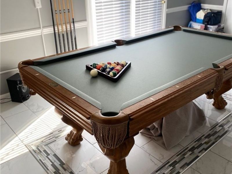 5980 Longview Street SW, Massillon, OH 44646 Photo 9