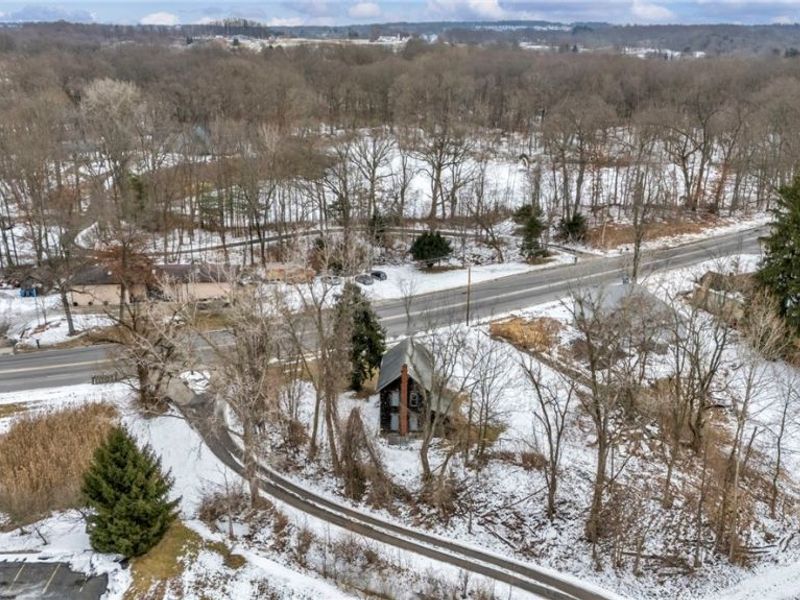 4138 S Main Street , Akron, OH 44319 Photo 6