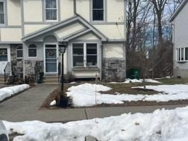 50 Angela Court, Beacon, NY 12508