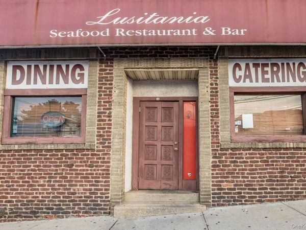 13-15 Lockwood Avenue , Yonkers, NY 10701