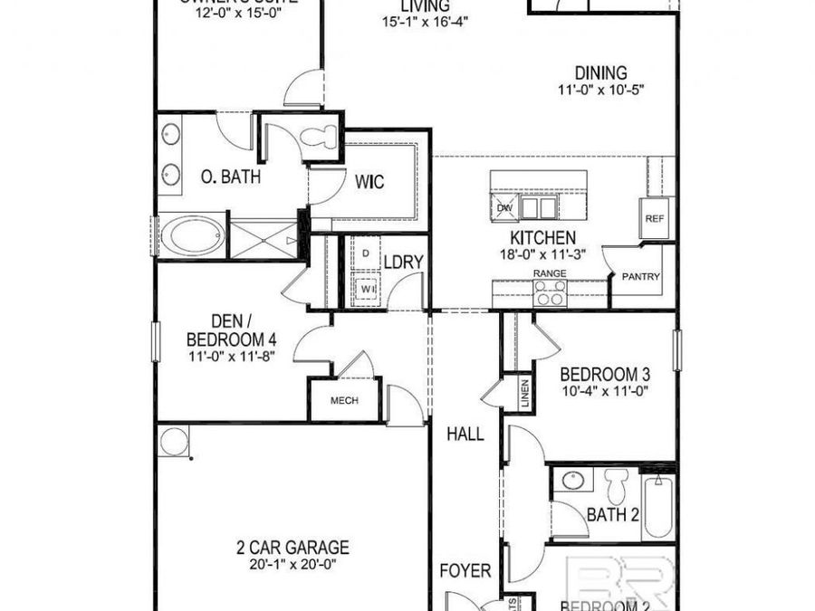 Property Image 18