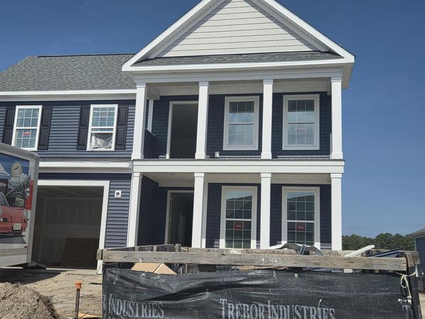 2215 Seagrape Dr. , Little River, SC 29566