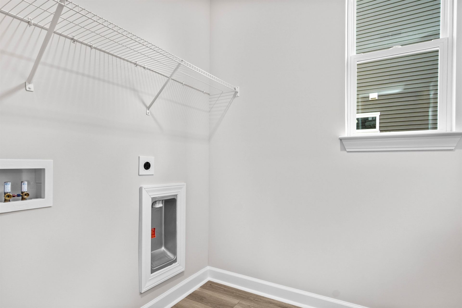 2215 Seagrape Dr. Photo 11