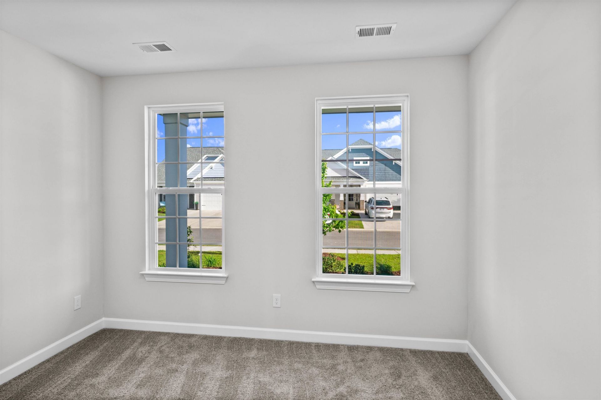 2215 Seagrape Dr. Photo 12