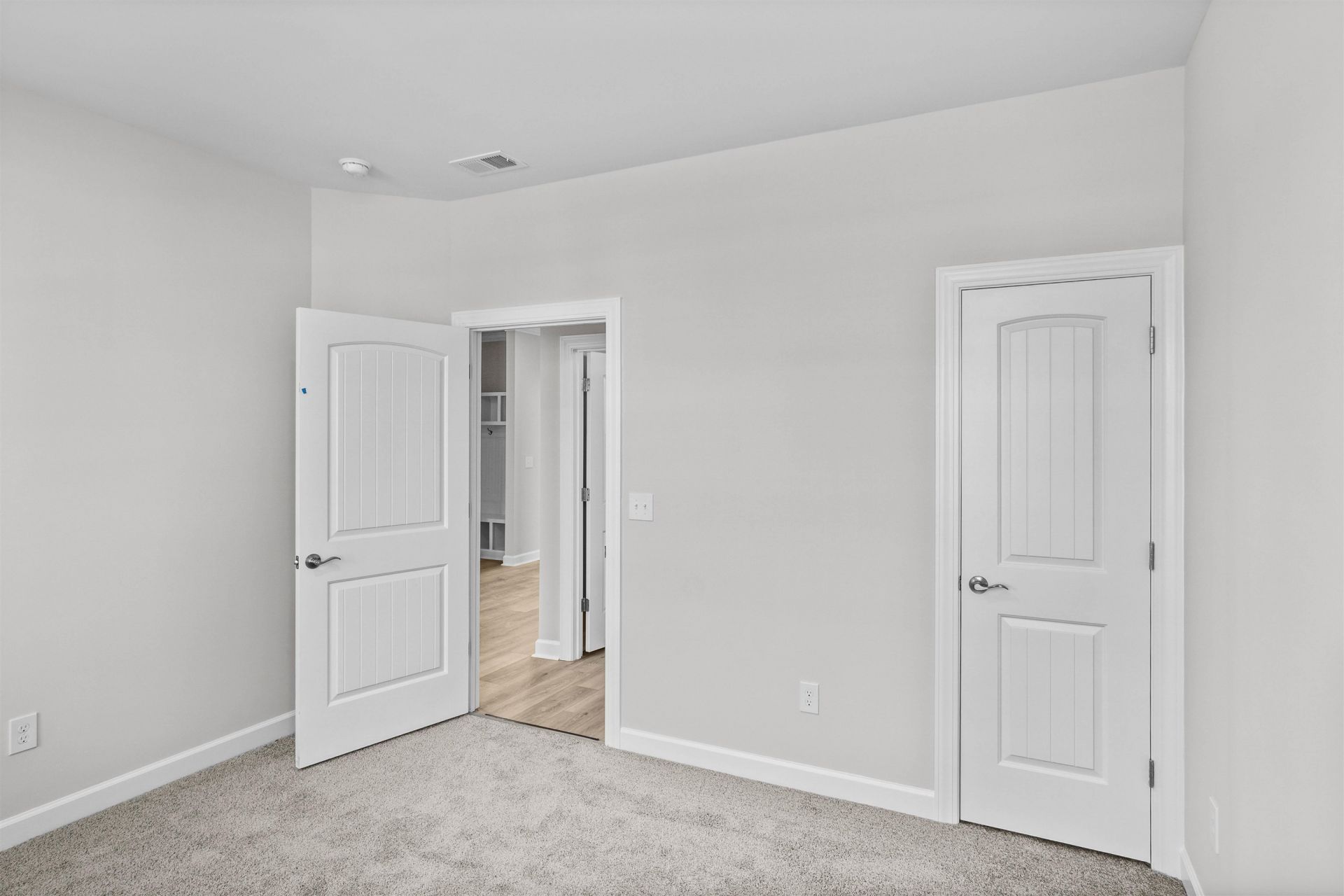 2215 Seagrape Dr. Photo 13