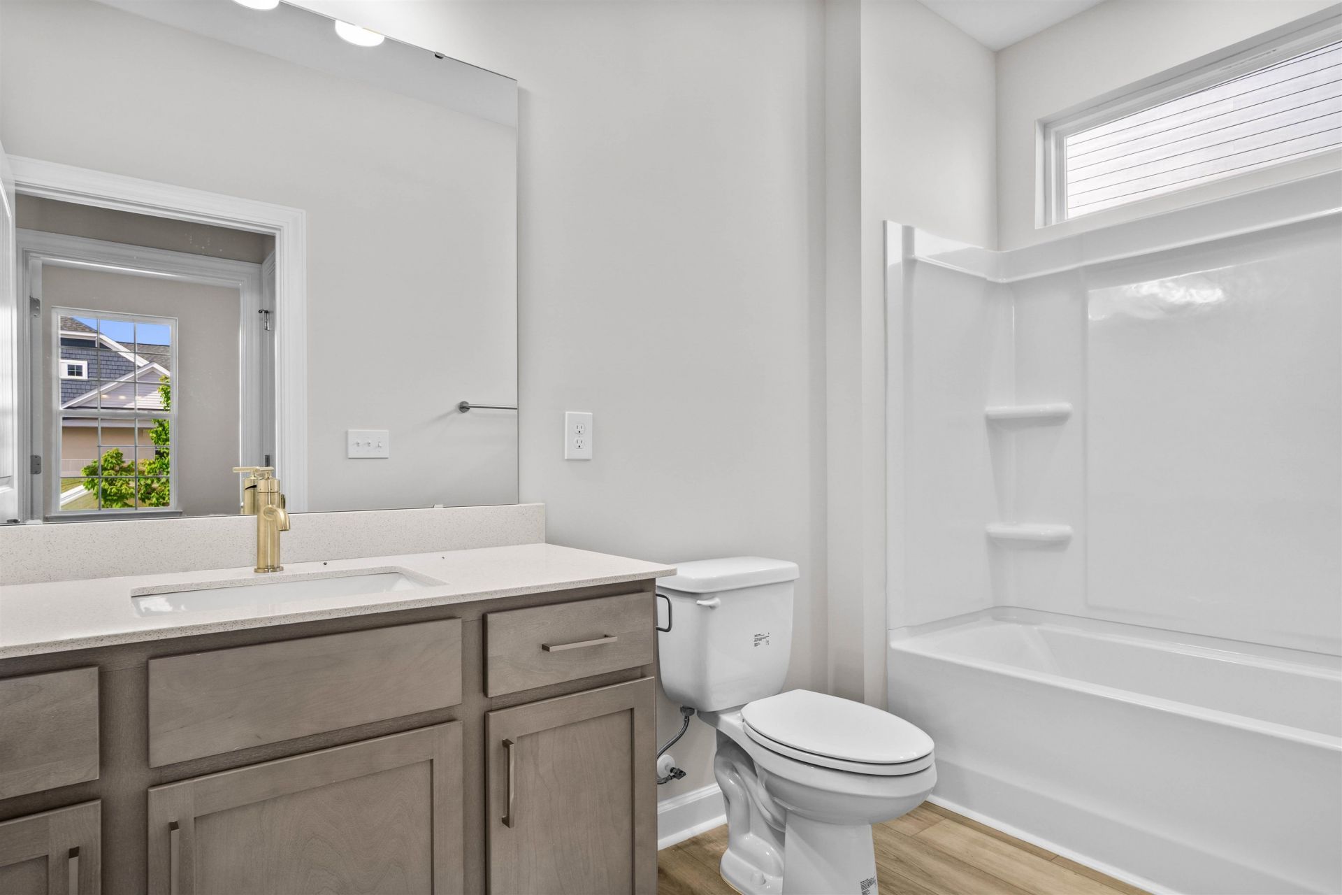 2215 Seagrape Dr. Photo 14