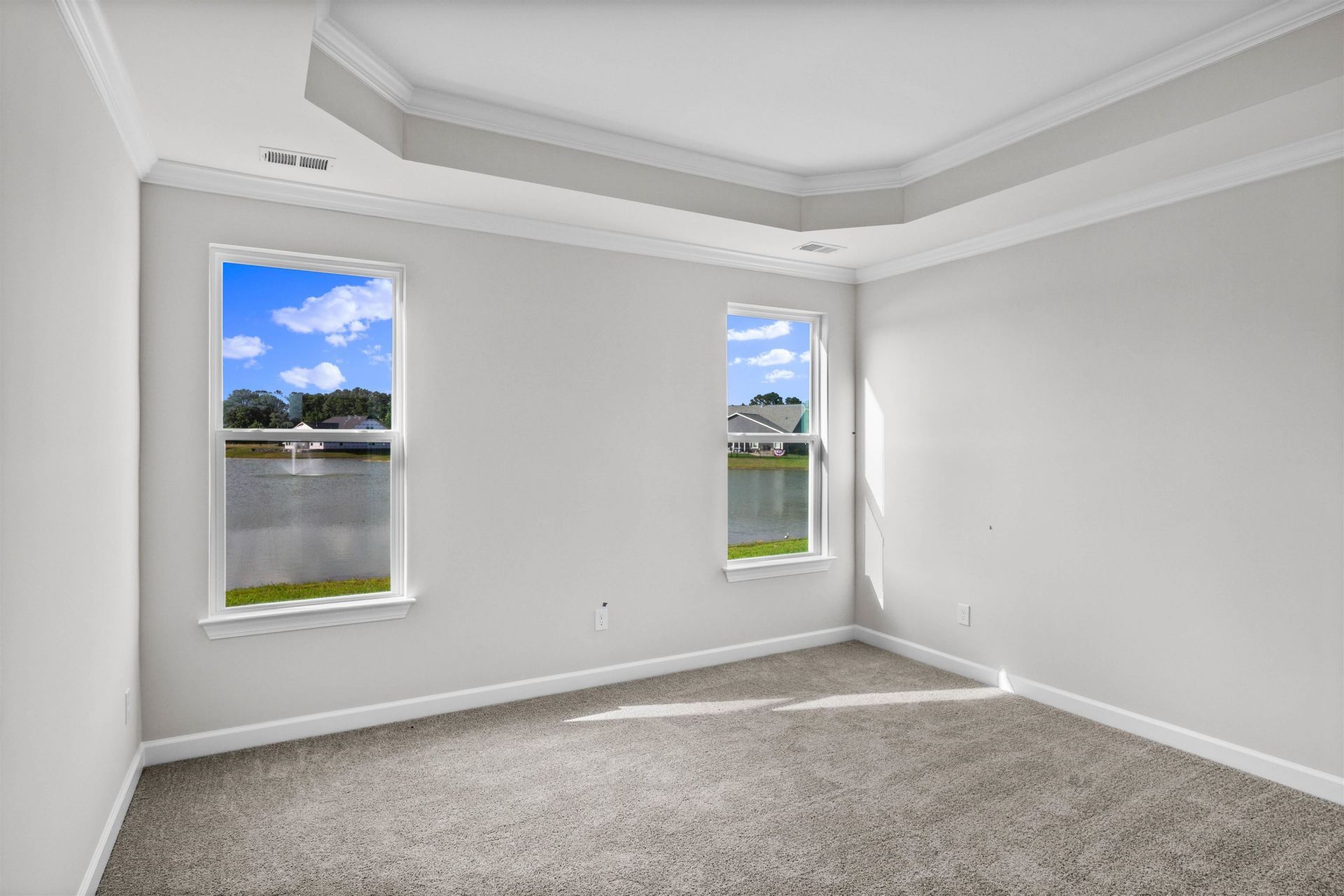 2215 Seagrape Dr. Photo 15