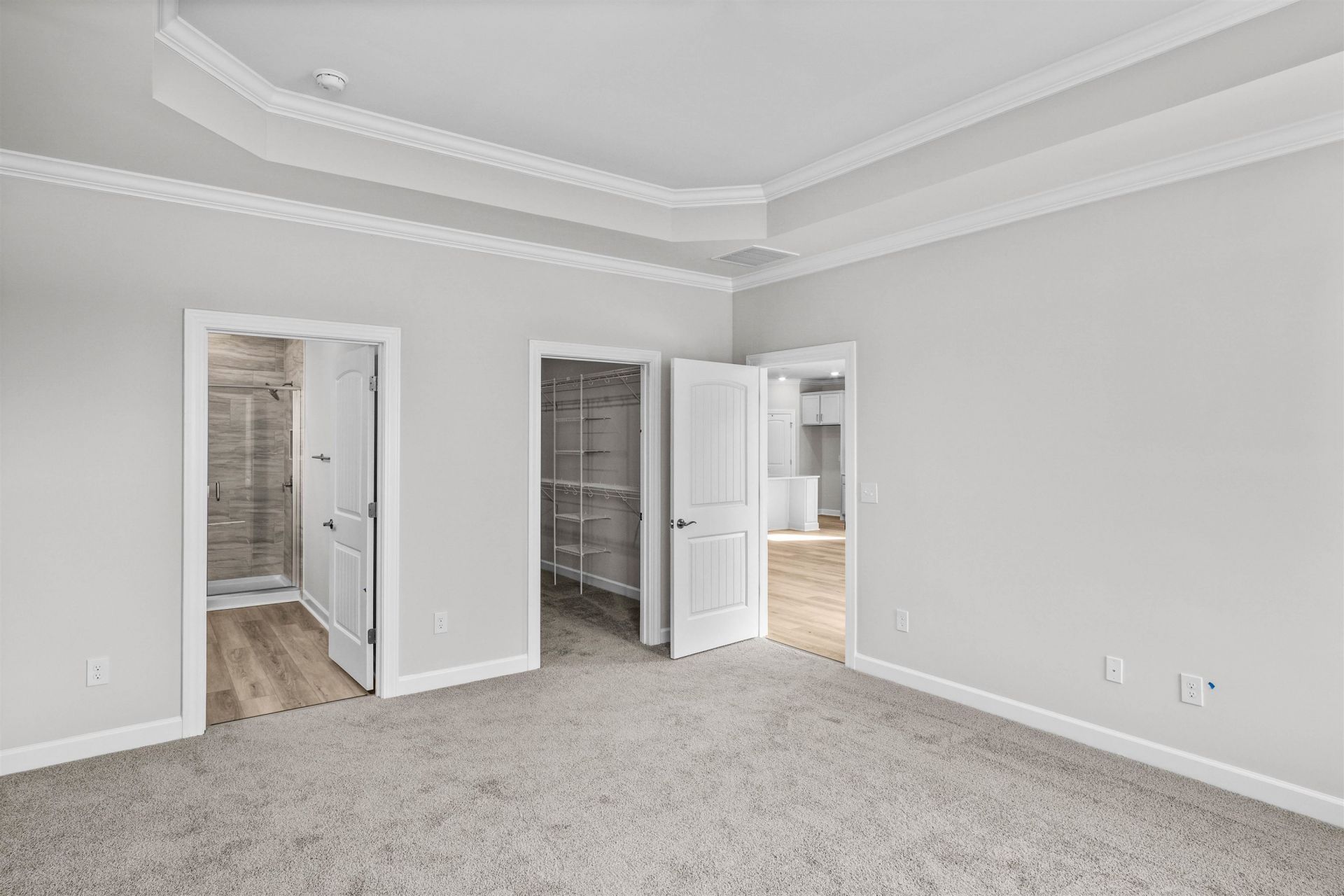 2215 Seagrape Dr. Photo 16