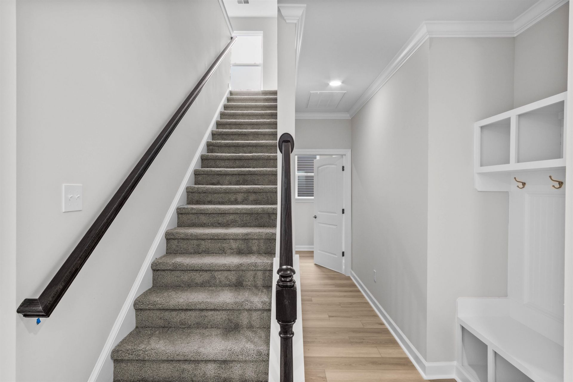 2215 Seagrape Dr. Photo 18