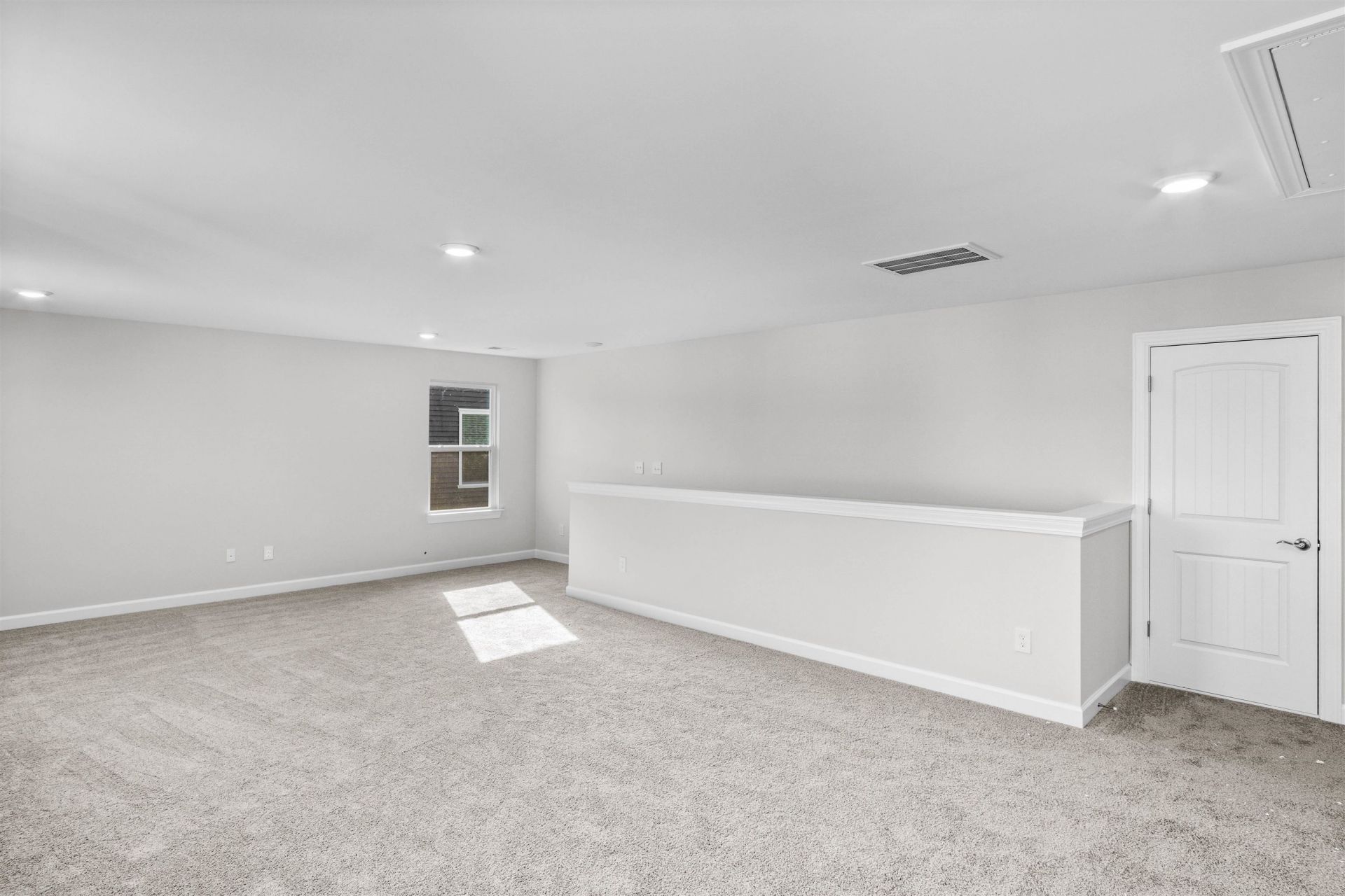 2215 Seagrape Dr. Photo 19