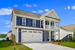 2215 Seagrape Dr. photo 4