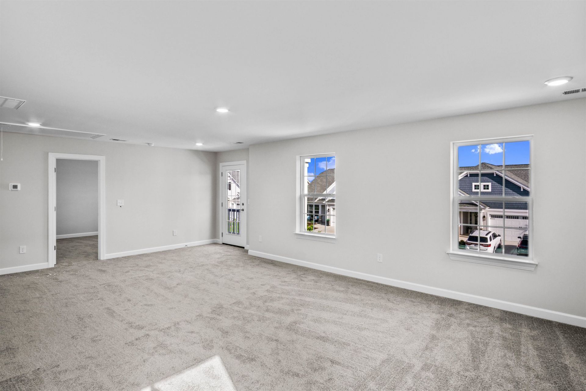 2215 Seagrape Dr. Photo 20