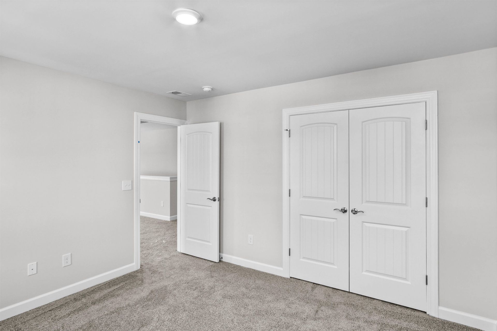 2215 Seagrape Dr. Photo 21