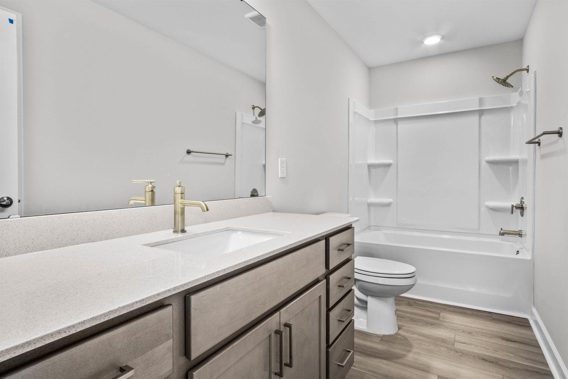 2215 Seagrape Dr. Photo 22