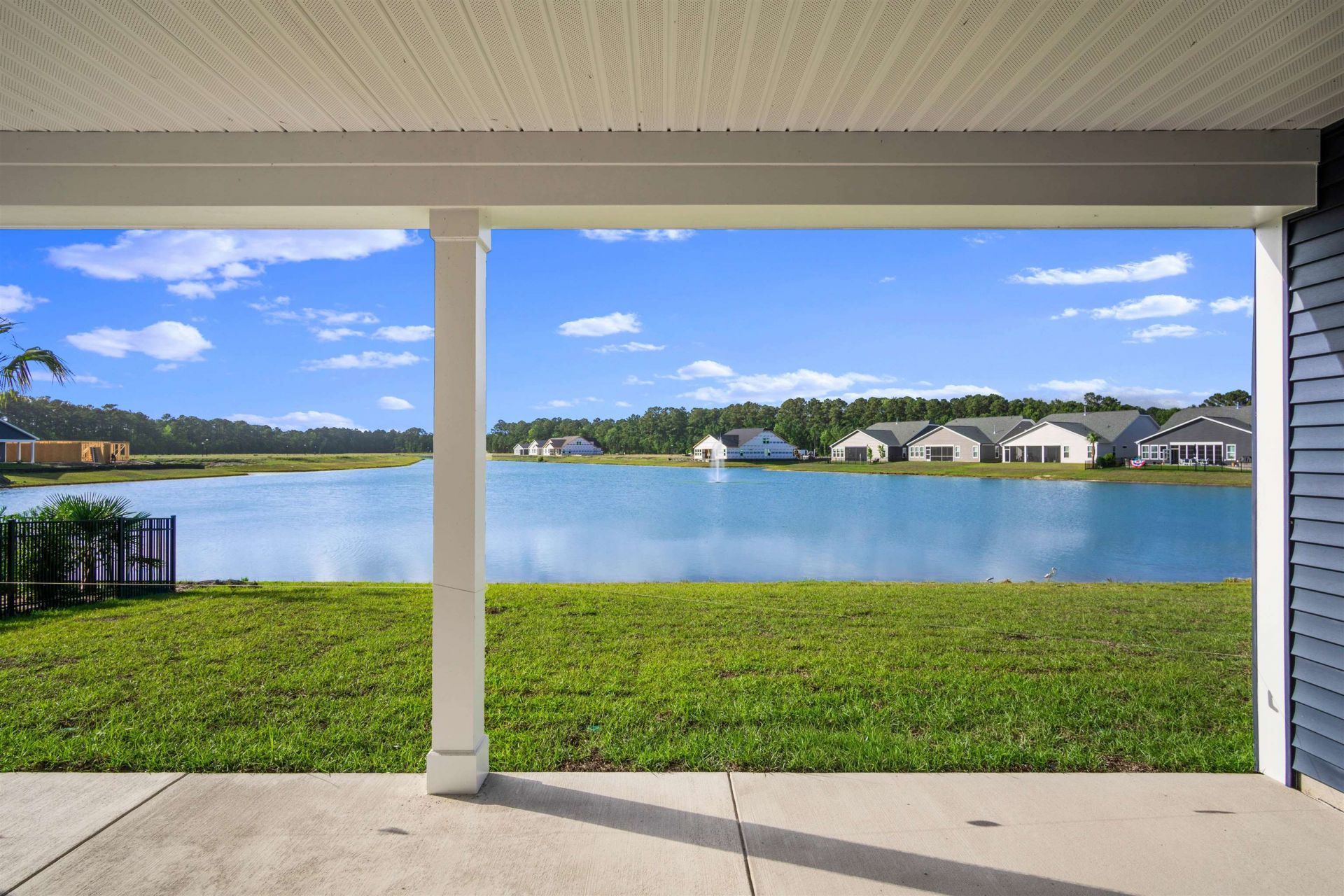 2215 Seagrape Dr. Photo 23
