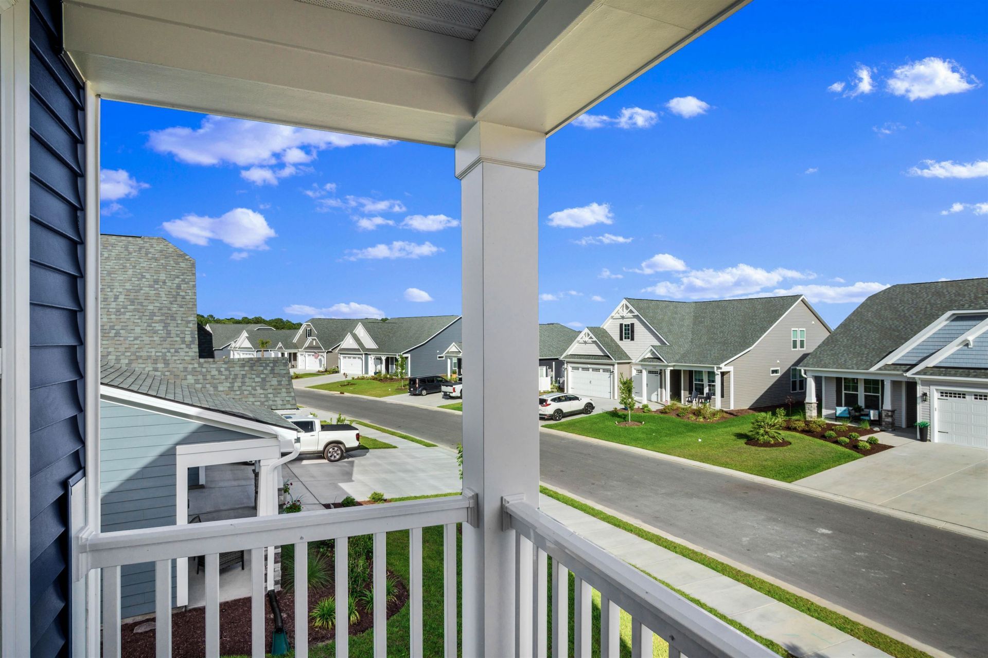 2215 Seagrape Dr. Photo 24