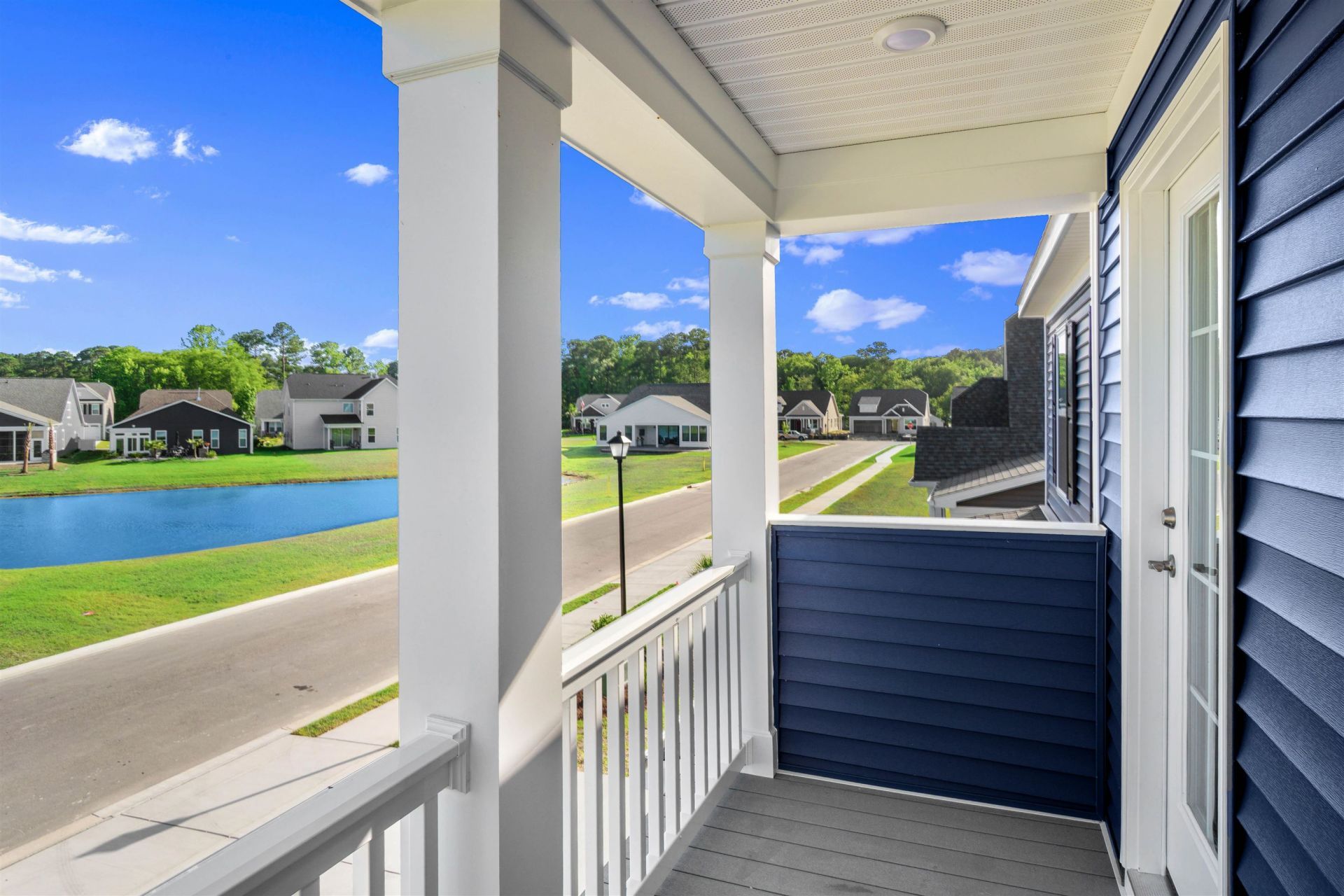 2215 Seagrape Dr. Photo 25