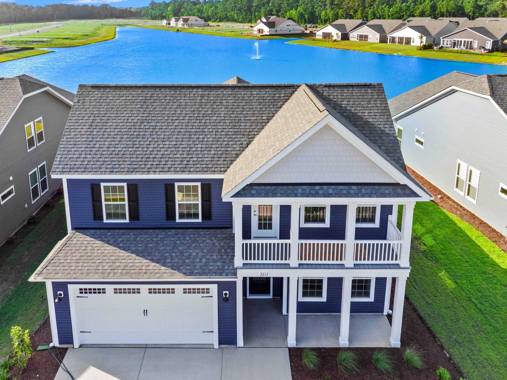 2215 Seagrape Dr. Photo 26