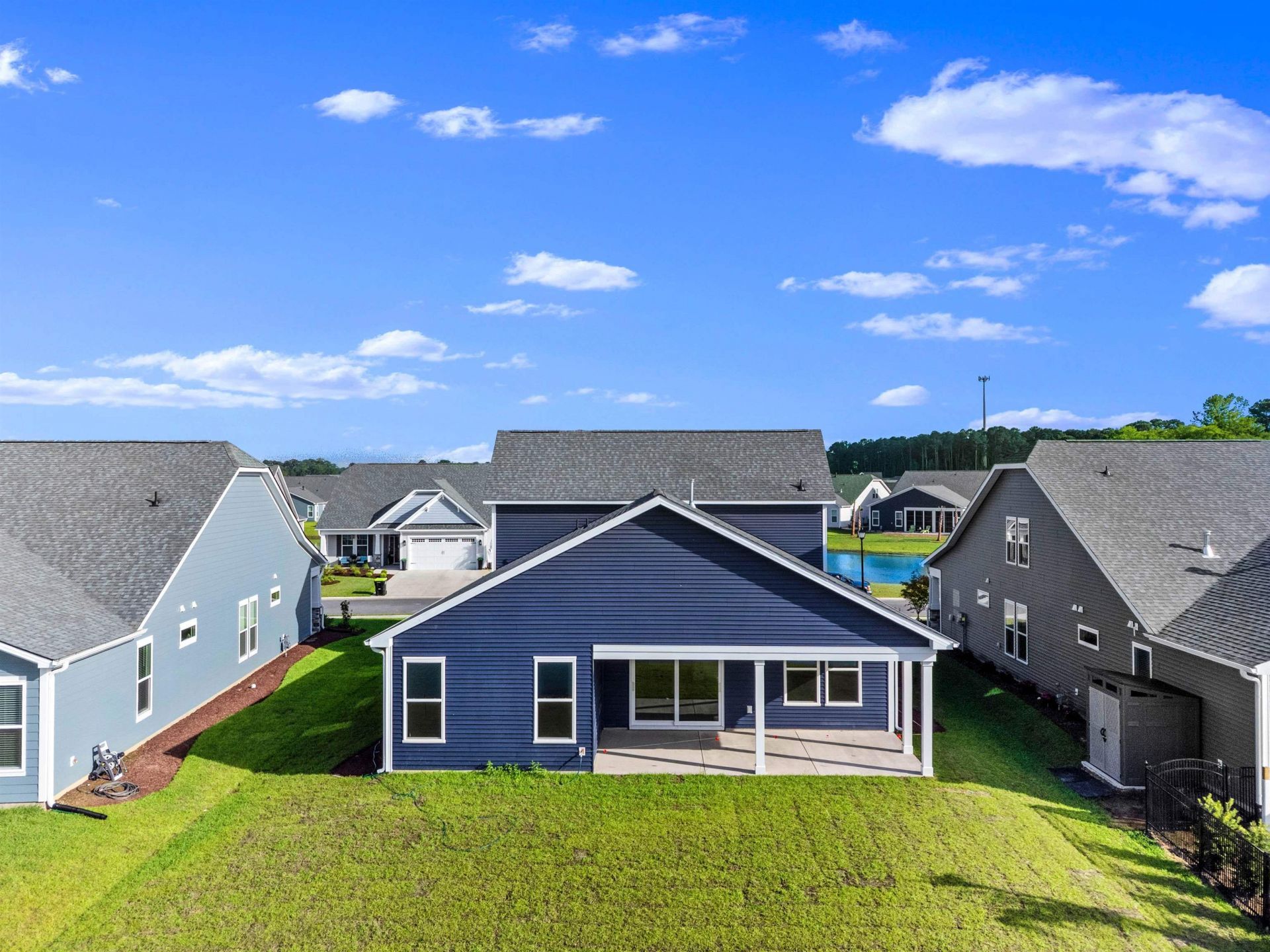 2215 Seagrape Dr. Photo 27