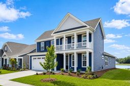 2215 Seagrape Dr. photo 4