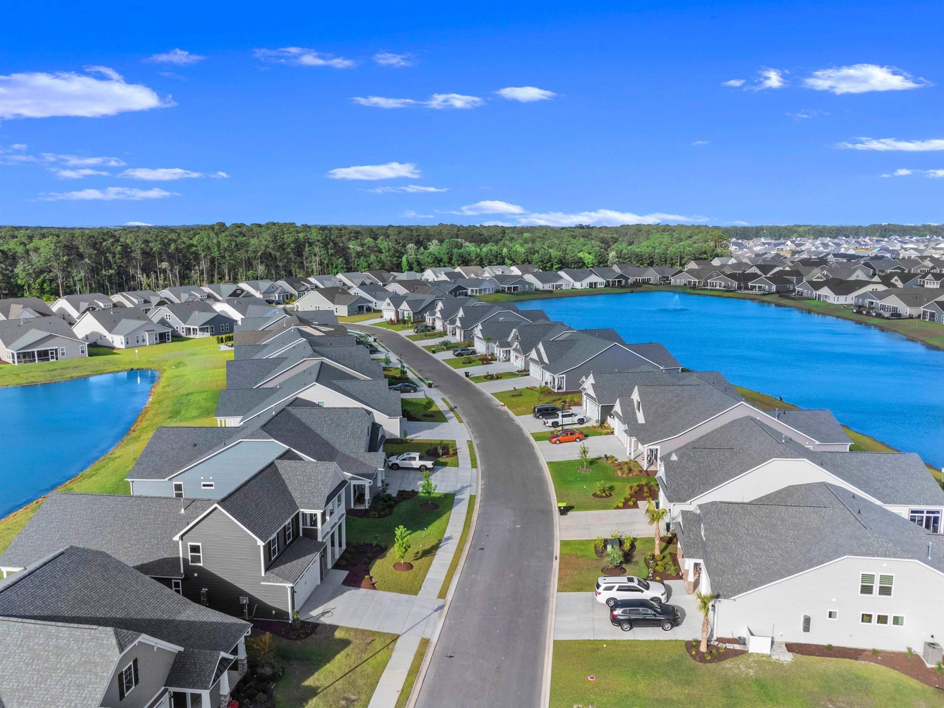 2215 Seagrape Dr. Photo 32