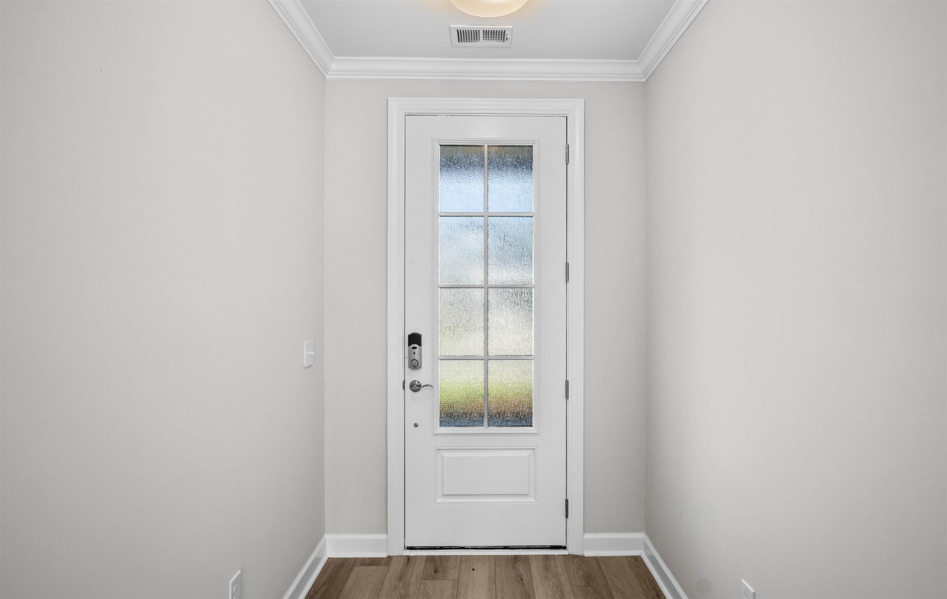 2215 Seagrape Dr. Photo 4
