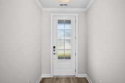 2215 Seagrape Dr. photo 4