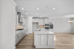 2215 Seagrape Dr. photo 4