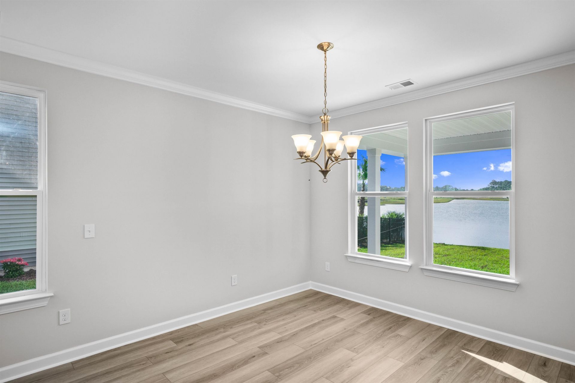 2215 Seagrape Dr. Photo 9