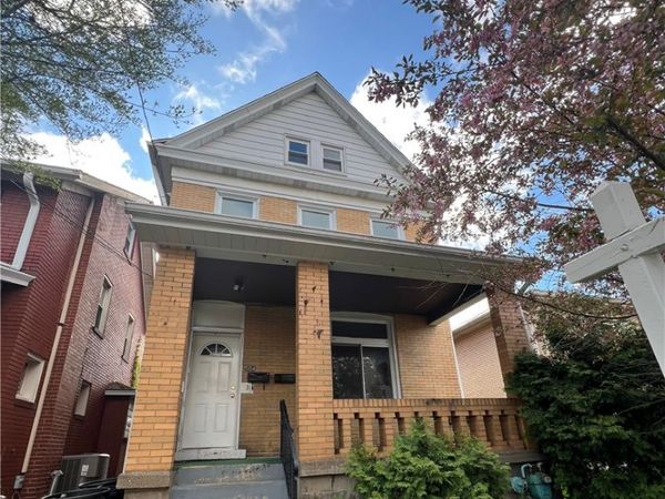 504 Fairmont Ave, Trafford, PA 15085