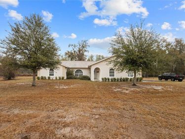 2378 C 478A, WEBSTER, FL 33597