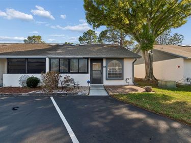 3766 EL CAMINO COURT, LARGO, FL 33771