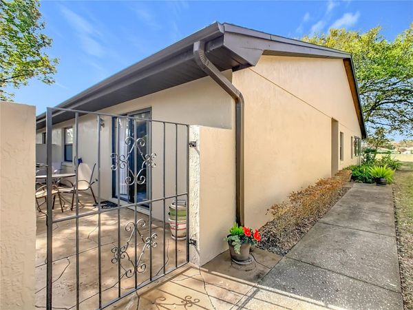 2813 WINGFOOT CT, WINTER HAVEN, FL 33884