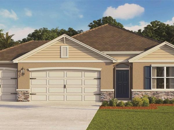 4028 BRADBURY WAY , SANFORD, FL 32773