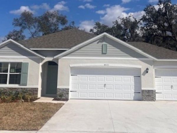 4028 BRADBURY WAY, SANFORD, FL 32773