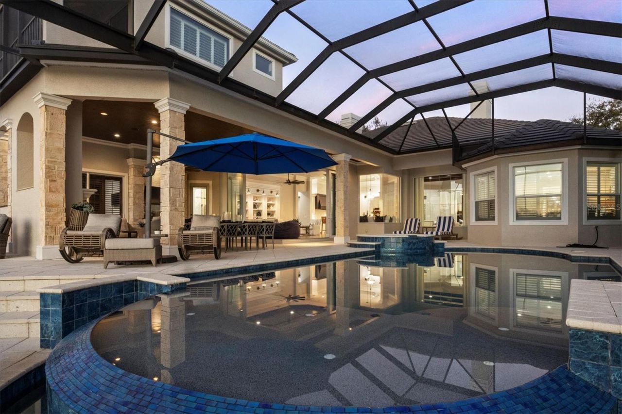 7520 Greystone Street, Lakewood Ranch, FL 34202 Photo