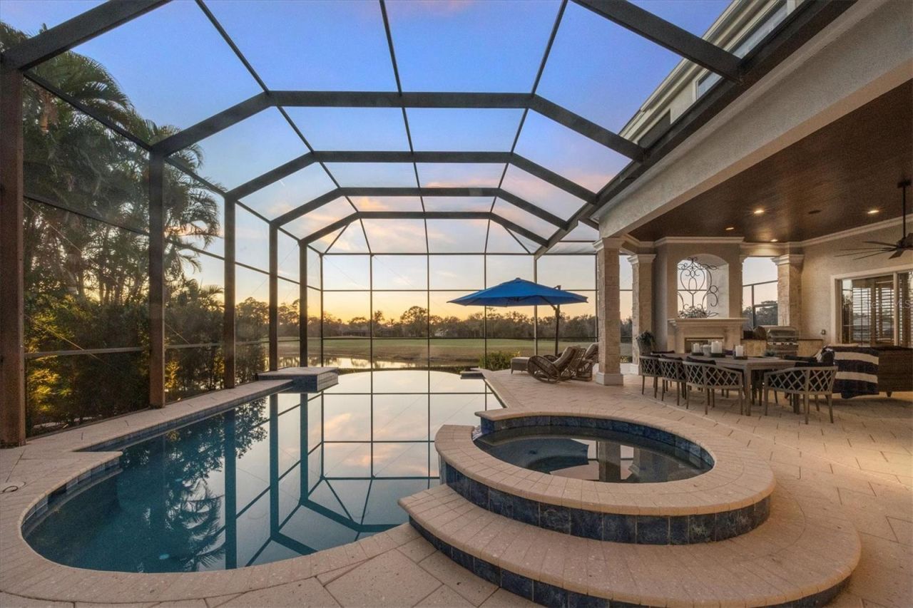 7520 Greystone Street, Lakewood Ranch, FL 34202 Photo