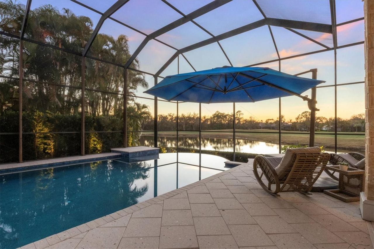 7520 Greystone Street, Lakewood Ranch, FL 34202 Photo