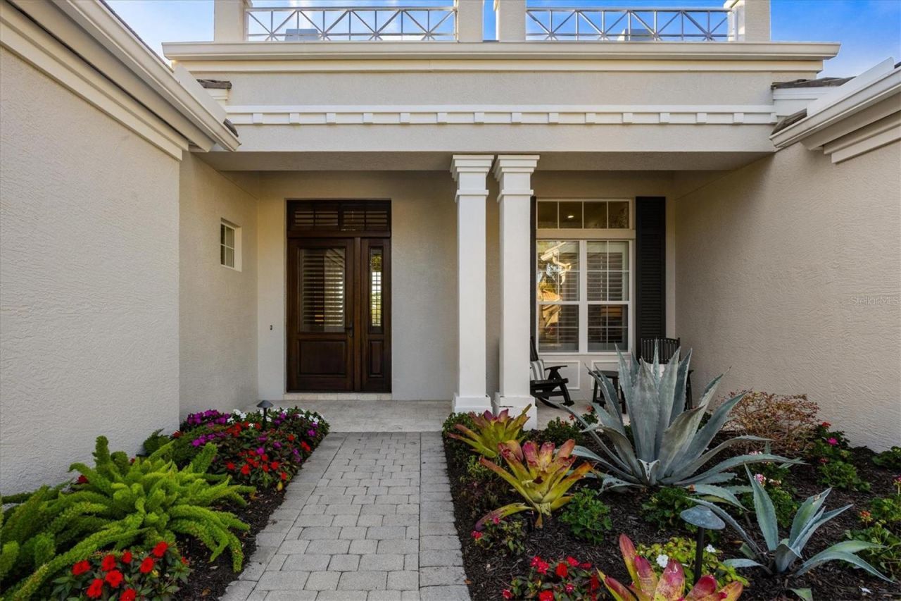 7520 Greystone Street, Lakewood Ranch, FL 34202 Photo