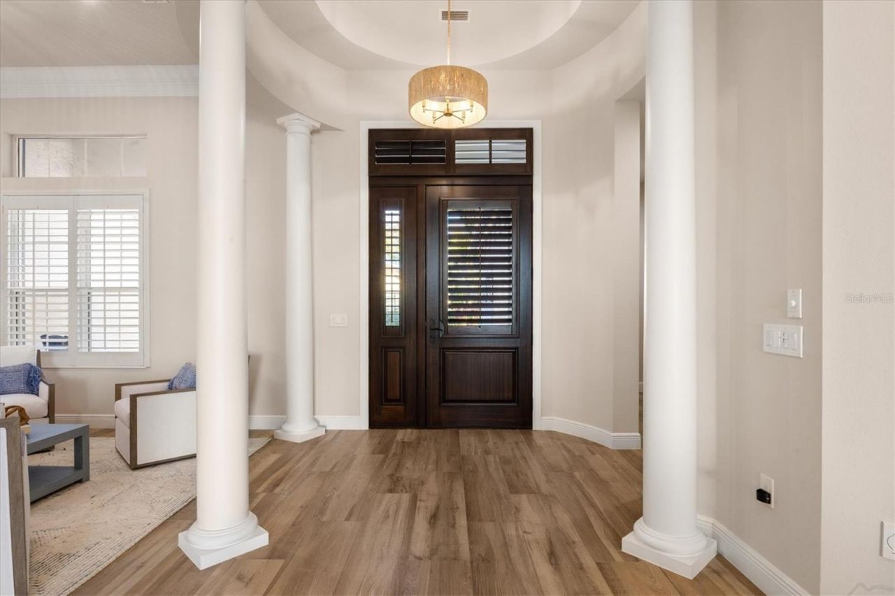 7520 Greystone Street, Lakewood Ranch, FL 34202 Photo