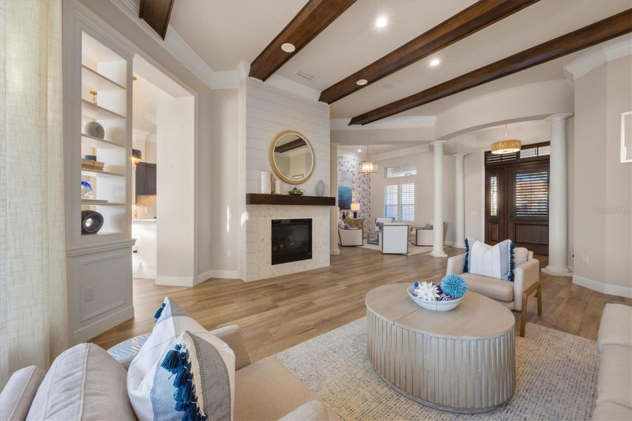 7520 Greystone Street, Lakewood Ranch, FL 34202 Photo