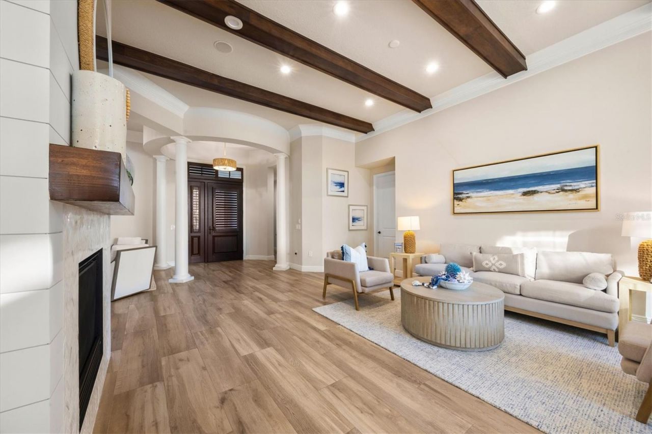 7520 Greystone Street, Lakewood Ranch, FL 34202 Photo