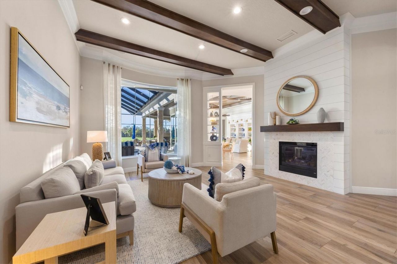 7520 Greystone Street, Lakewood Ranch, FL 34202 Photo