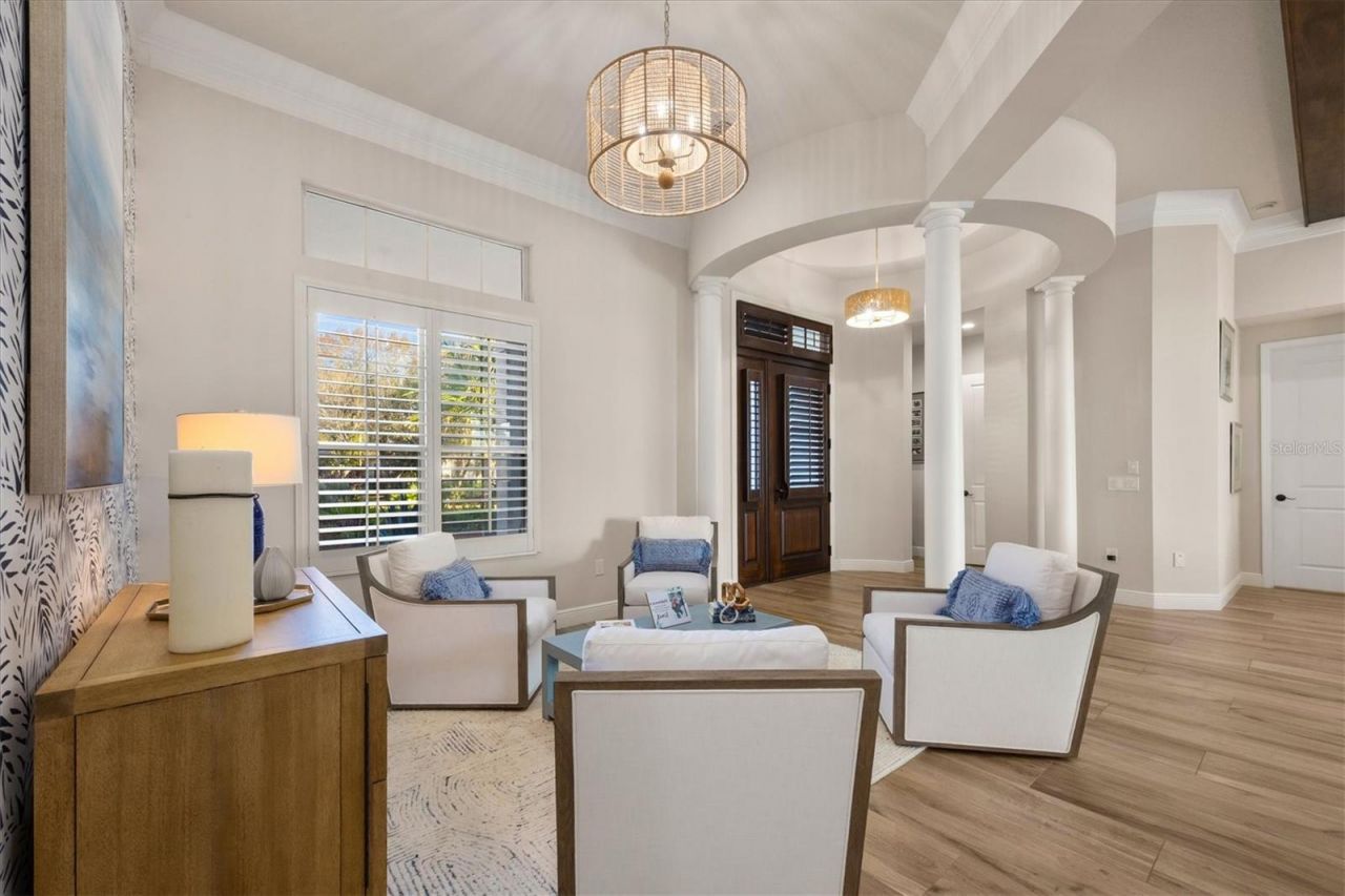 7520 Greystone Street, Lakewood Ranch, FL 34202 Photo