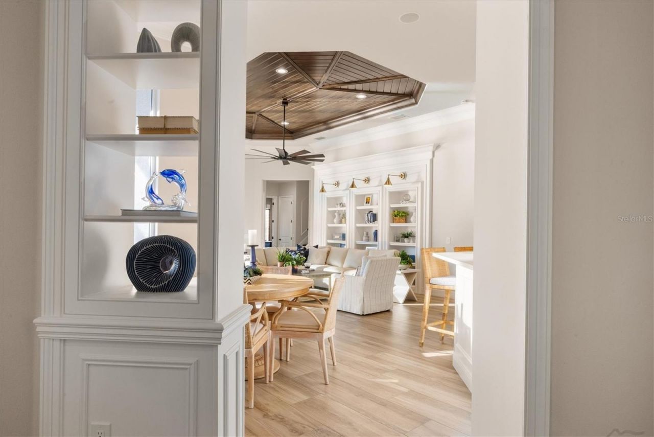 7520 Greystone Street, Lakewood Ranch, FL 34202 Photo