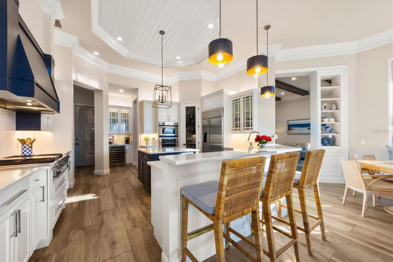 7520 Greystone Street, Lakewood Ranch, FL 34202 Photo