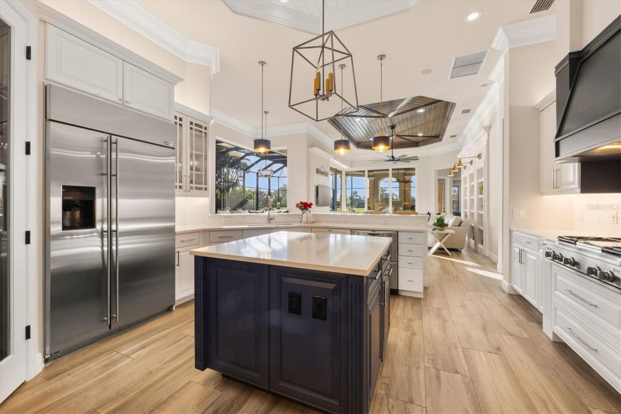 7520 Greystone Street, Lakewood Ranch, FL 34202 Photo